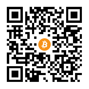 bitcoin:bc1qjhfdcs44ja8xukeyyy0f8um02umqsp93y0w3eh