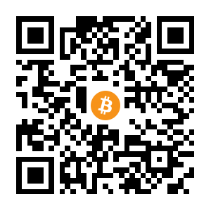 bitcoin:bc1qjhgm5xr5pjwjmafl9xx0fr6xw74pdch8fxzcg5