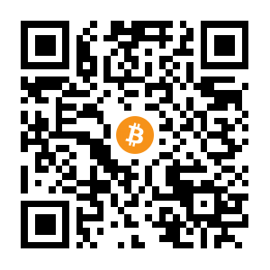 bitcoin:bc1qjhheudllwde0usnc7xypekv7cwh8zk2a20nrtx