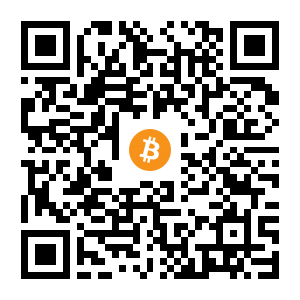 bitcoin:bc1qjhhm5q0envlp2qg36wmt4fgpspgclxhk9vpvx665e4k0kw70ahzqcv4mk2