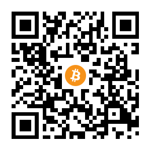 bitcoin:bc1qjhlq9c7x24l65w9nfevtqachn0me9cmppsr385