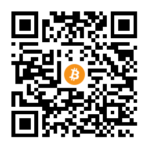bitcoin:bc1qjhs6vlv2ky6k2vvr7hdeucy670pr6pcedyfkv7