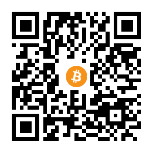 bitcoin:bc1qjhtdvjcp50z094whaq9a9w93ju7pvk2hrpltvu