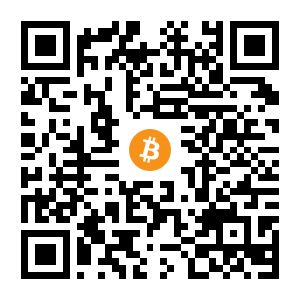 bitcoin:bc1qjhtt6syxcp3h7srcz053d5e59gq7dd6xnw0zr6p5k3dss7v9uvpqt67f6h