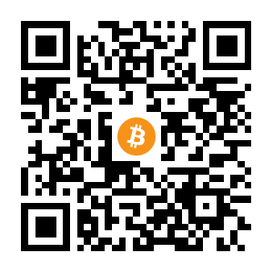 bitcoin:bc1qjhurqnvzj2cyj7682mt44gh86l3u5z3cr289v3
