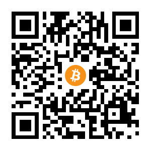 bitcoin:bc1qjhwcp66h4tn9uyhaf8d4unwzcw7plrzgjt5l9d