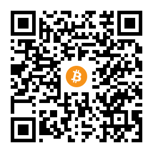 bitcoin:bc1qjhy6yklutq4cvr6ql4uf6qgqqqqqqqqqqqqqqqqqqqqqqqqqqqqqgcez8t