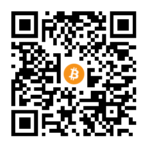 bitcoin:bc1qjhz50zgs9mh4uakhmk48t9azfdv7nj6y56d7kv