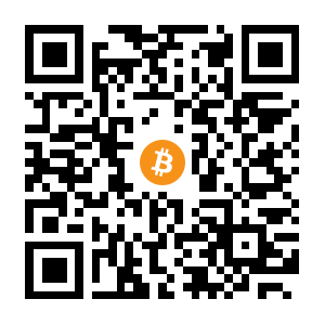 bitcoin:bc1qjj0sarpu0dk8gqlj6hn4hkyfgm7jl86rcqm7ga