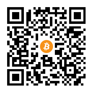 bitcoin:bc1qjj37r8w2wpzj6x7n9fxa8c6asmmhv06w38mjfr