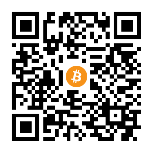bitcoin:bc1qjj4fam7dhg46vc7lxqurtdfutg5tejrdac9f4v