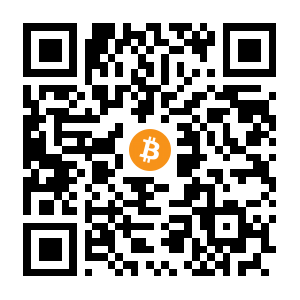 bitcoin:bc1qjj5tnnef9pmmtc5uxa5mmajhaqsanx0ewldpxv