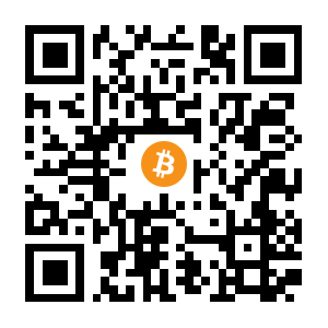 bitcoin:bc1qjj7ctntv2lgfsrl6taagh6kmzpeqlxwl67nkgp
