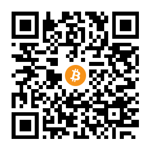 bitcoin:bc1qjj7wu7wr4850hy9usgsa8as5mdf0exm4m6edyk