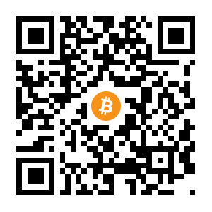 bitcoin:bc1qjj7wu7wr4850hy9usgsa8as5mdf0exm4m6edyk
