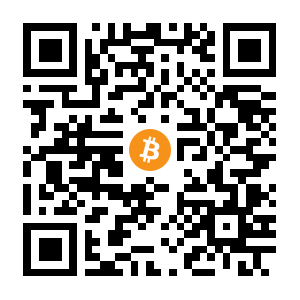 bitcoin:bc1qjjc3la2q64amuzzccfcpw6ut0445xchg4kzw85