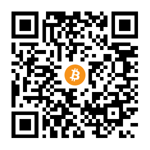 bitcoin:bc1qjjddwcyrkw5uf66qql0v3utj85ad4dfclj84pz