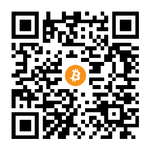 bitcoin:bc1qjje6v4cmf555vakl7cjq75ugv5week5c9332p2