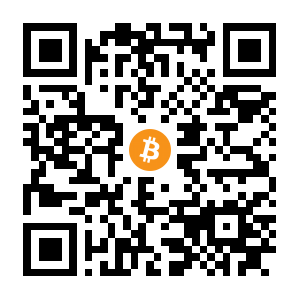 bitcoin:bc1qjje748sc6yuu7pq3th6yfz8ucu73n9ywqnqenv