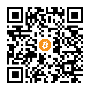 bitcoin:bc1qjjext050gqgugrl2233gl6wwys03cf0fagecma