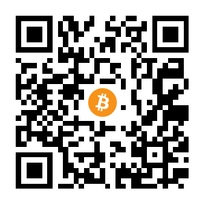 bitcoin:bc1qjjfd9tqjkkfm7c8hra075qpqhtecczmvqwfgjp