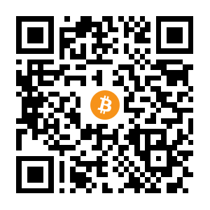 bitcoin:bc1qjjh5uc8ze7u2ute00ddz5x0xp2s5703g6qvzl9