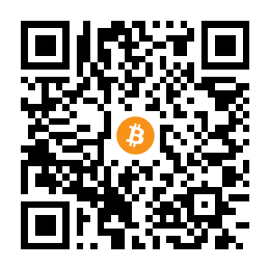 bitcoin:bc1qjjjh3g9z86v9qpjcpp08fpukump6mfasstyyzy