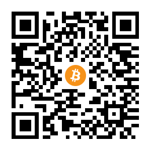 bitcoin:bc1qjjlm0xec3ypmxc77cnc734gy7y4ama3q3w8js4