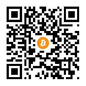 bitcoin:bc1qjjmfz3ns5thgwdmnswwqw6e67yz8rjevwnr6mj