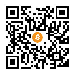 bitcoin:bc1qjjpf4hk44wes7cwzwprdr0jya9m98lk5ep6x5c