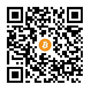 bitcoin:bc1qjjpjhwq2e3gvt6su6fwjdsa22qyyxcmfxydesg