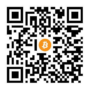 bitcoin:bc1qjjt6dyfapx5fyev7yu5wpyemcq8ggwpwmt0zju