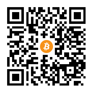 bitcoin:bc1qjjtzpcwj8srukdt4j8dy6mlvz6fqumng0uw699