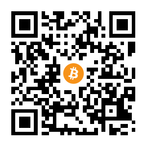 bitcoin:bc1qjju0k40q0ylvdtepvkmzpu2qq6na34xjx30yv4