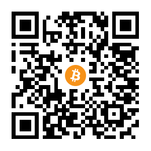 bitcoin:bc1qjju9cmytxlzy0gkw9nm8v05ehxa8ackn78drns
