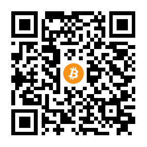 bitcoin:bc1qjju9cmytxlzy0gkw9nm8v05ehxa8ackn78drns