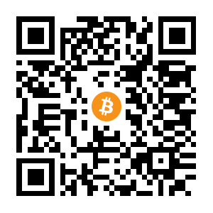 bitcoin:bc1qjjug8psgefr36k9c6zc5uyvyfnjlzgxzxummn2