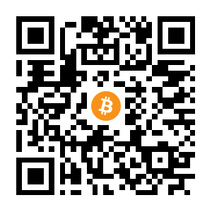 bitcoin:bc1qjjvelj58y226mpfw4vaw2an4ayl45mgxgrty3v