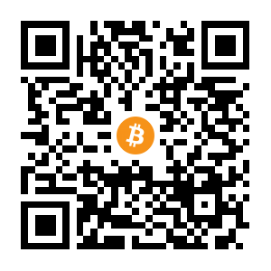 bitcoin:bc1qjjxru37nanfgq9ma50khwqp6e5hqsl7euyyv3f