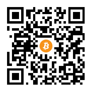 bitcoin:bc1qjjxru37nanfgq9ma50khwqp6e5hqsl7euyyv3f