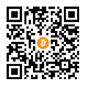 bitcoin:bc1qjk3vp4k54wptcuh0gvwxgyshexvu26dj2ax67a