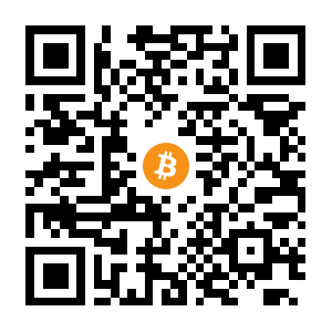bitcoin:bc1qjk6ga3xkmmr5z3jjs77ktp9jwmpd0tk6s6t6q3
