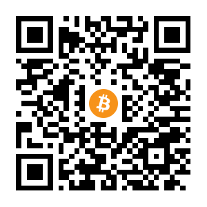bitcoin:bc1qjk70dlp9awxsf967kwhr2cptpygg7yv8wcjcem