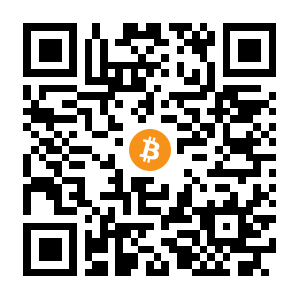 bitcoin:bc1qjk70dlp9awxsf967kwhr2cptpygg7yv8wcjcem