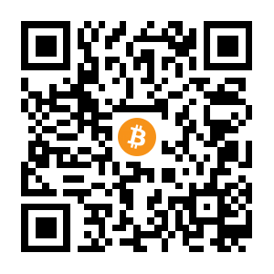 bitcoin:bc1qjk79t20fwj49at20nc8ne3nd4v8nq9ztd4u8uq