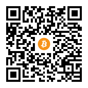 bitcoin:bc1qjk87zz20rjvlapjxyteq4sqn6969rd7rrkrvc9792see2qhff0gqy9wwrx