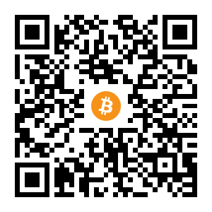 bitcoin:bc1qjkda5kztc3hzarzeqwznacz80lxxhuv40gp32xt24zr7csfn537qterzmk