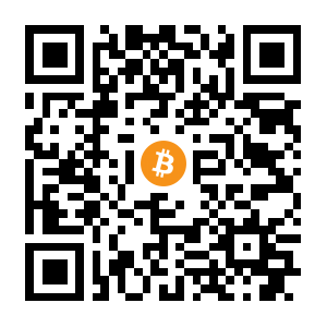 bitcoin:bc1qjkk6g6qwzzpw07v3yke9mzzupjra2sh8hf3nql
