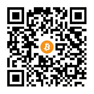 bitcoin:bc1qjkk8f9htqrnh0cxkmqwfh4ure8yvfakad7w5es