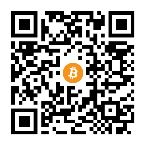 bitcoin:bc1qjkm7x0jz3na6eum6ywgw9e5rqgml06f3klzd9n